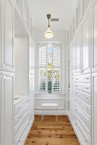 $3,390,000 | 178 King George Street, Daniel Island, SC 29492