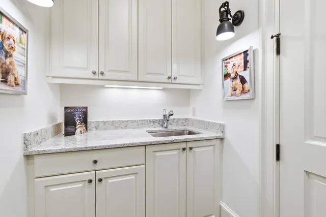 $3,390,000 | 178 King George Street, Daniel Island, SC 29492