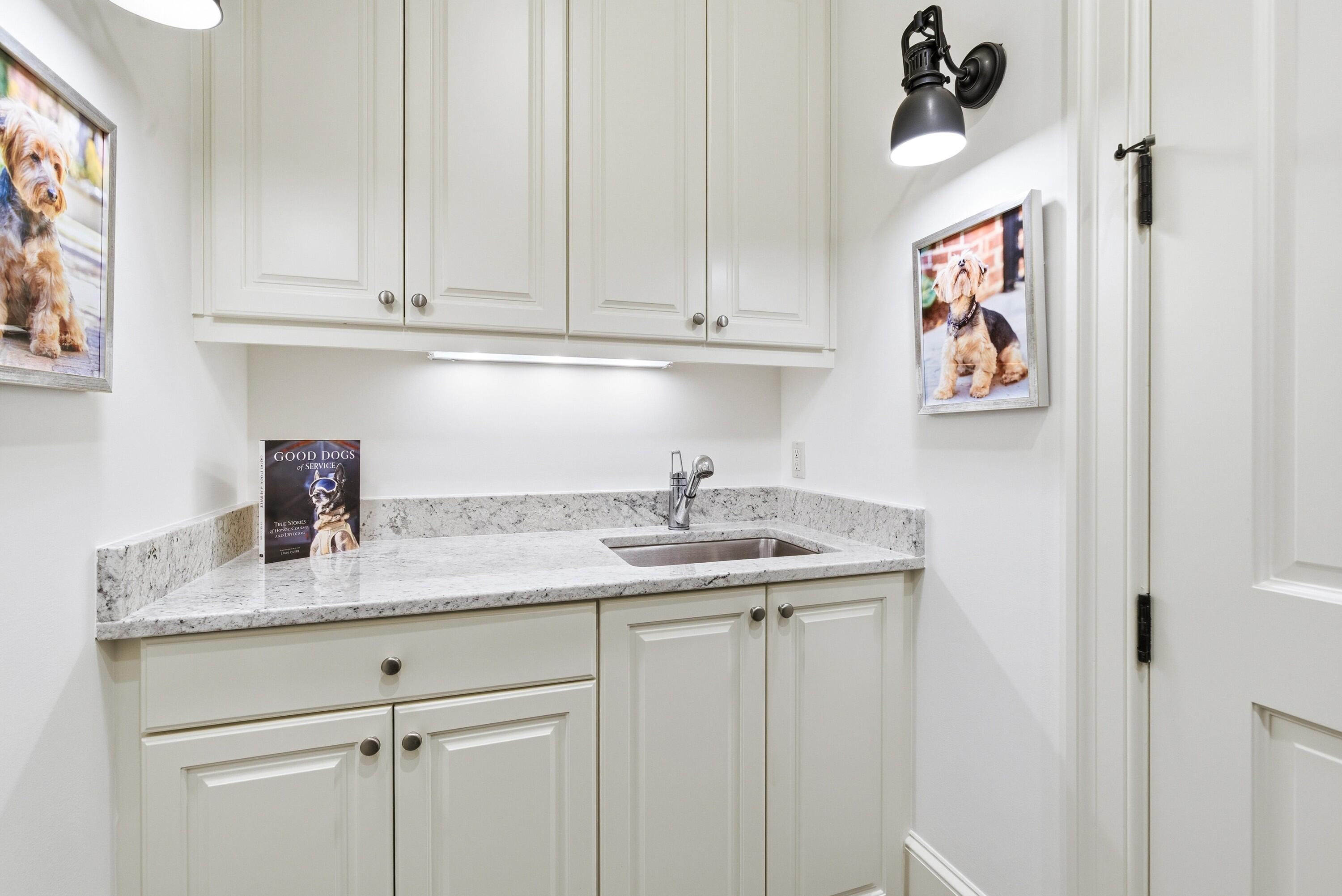 178 King George Street Daniel Island, SC 29492 - Photo 56 of 104 photo_061