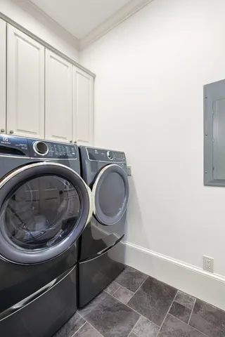 $3,390,000 | 178 King George Street, Daniel Island, SC 29492