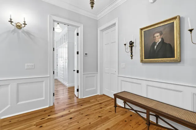 $3,390,000 | 178 King George Street, Daniel Island, SC 29492