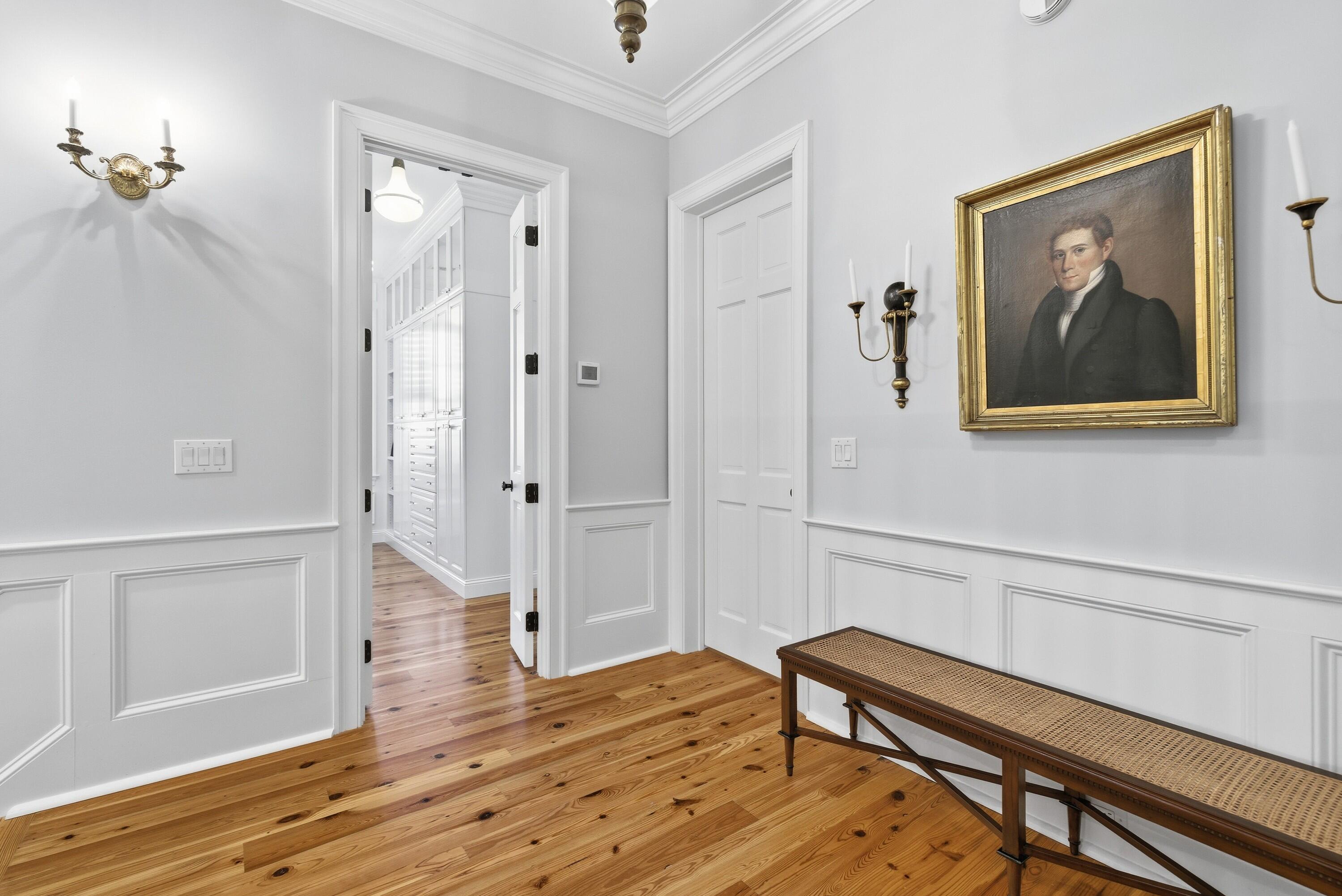 178 King George Street Daniel Island, SC 29492 - Photo 58 of 104 photo_063