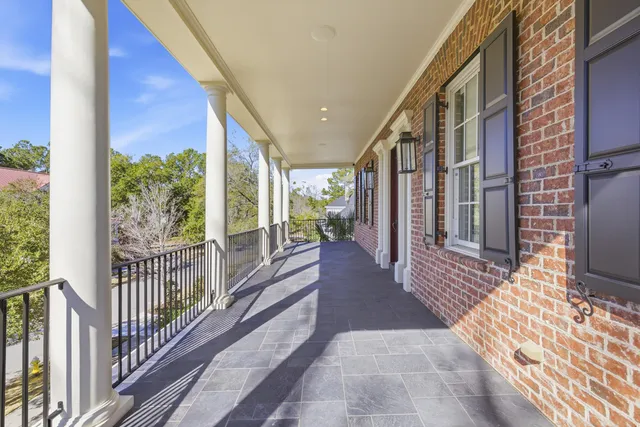 $3,390,000 | 178 King George Street, Daniel Island, SC 29492