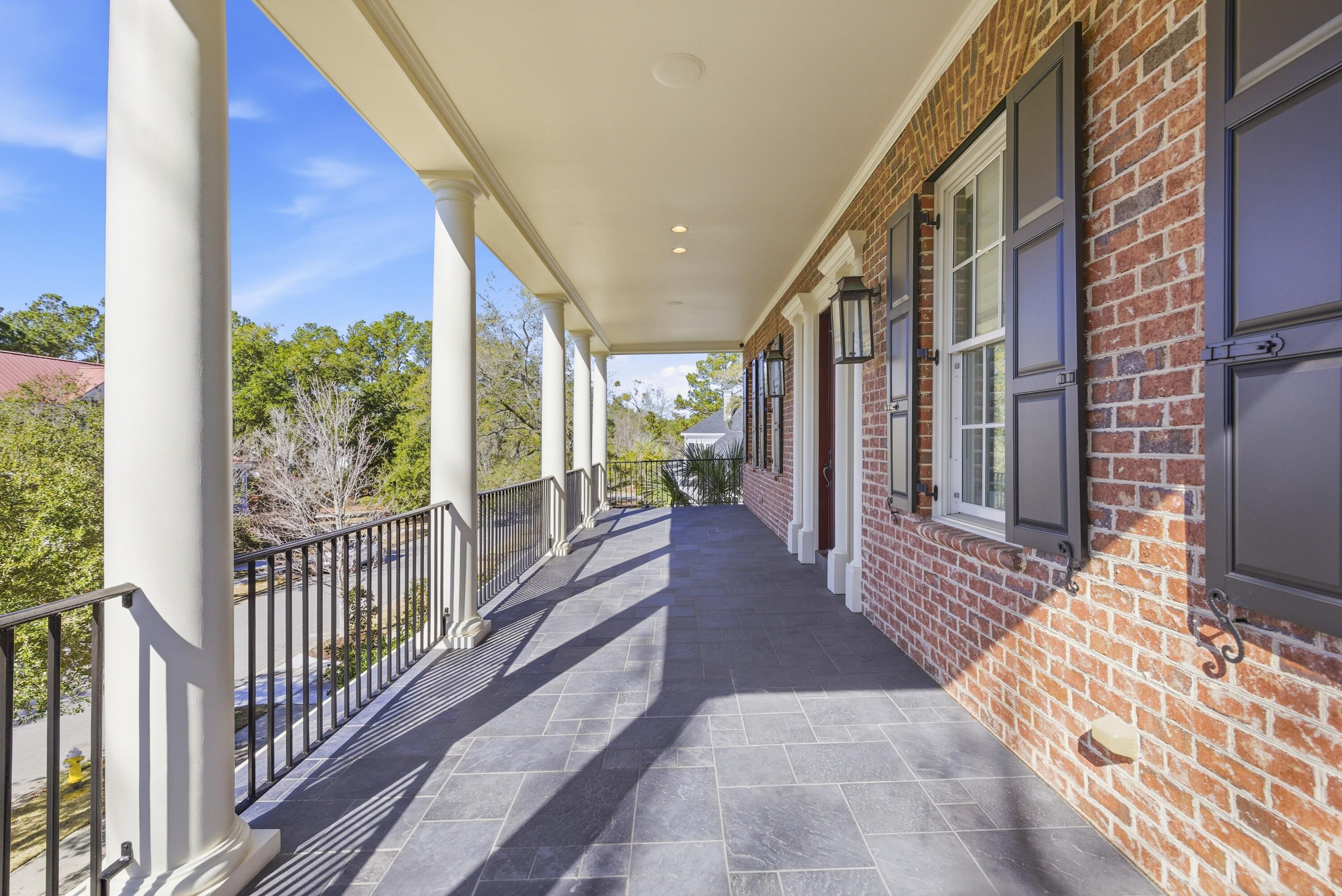 178 King George Street Daniel Island, SC 29492 - Photo 59 of 104 photo_064