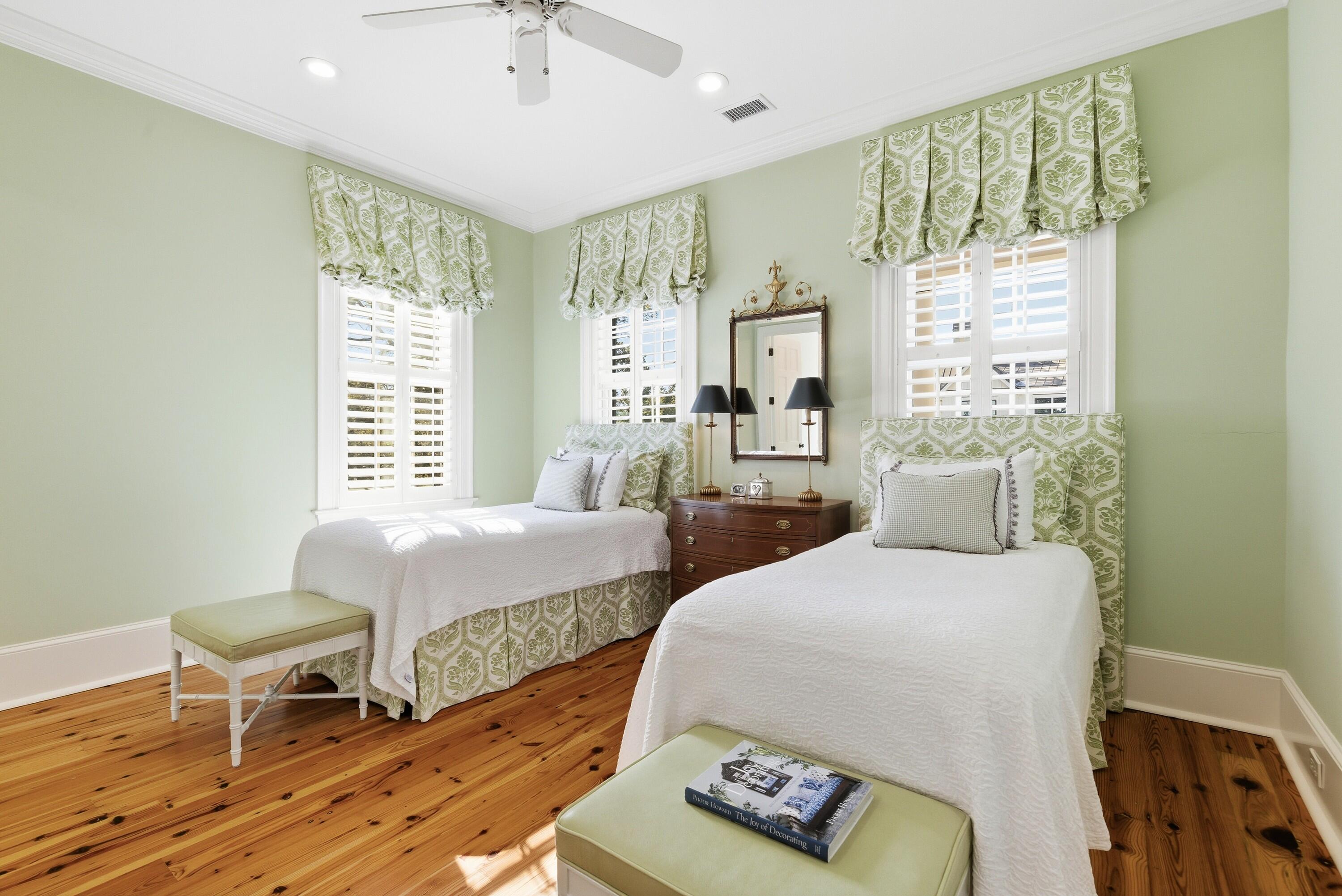 178 King George Street Daniel Island, SC 29492 - Photo 60 of 104 photo_065