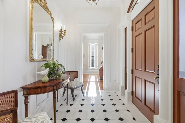 $3,390,000 | 178 King George Street, Daniel Island, SC 29492