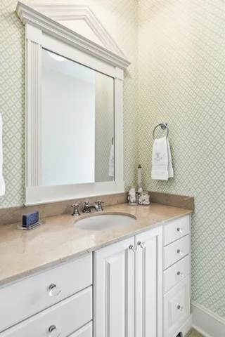 $3,390,000 | 178 King George Street, Daniel Island, SC 29492