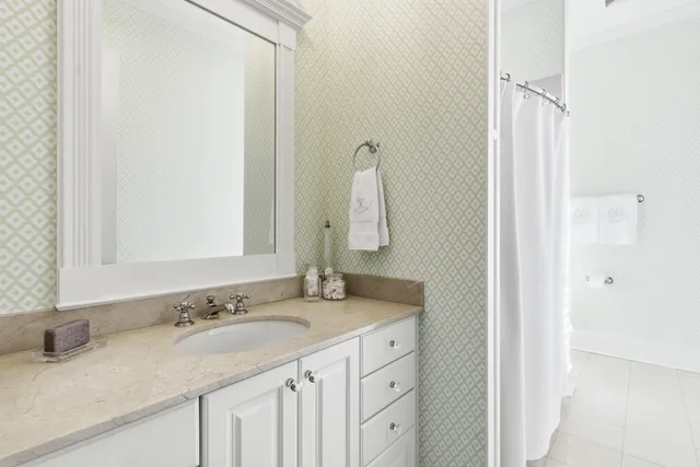 $3,390,000 | 178 King George Street, Daniel Island, SC 29492