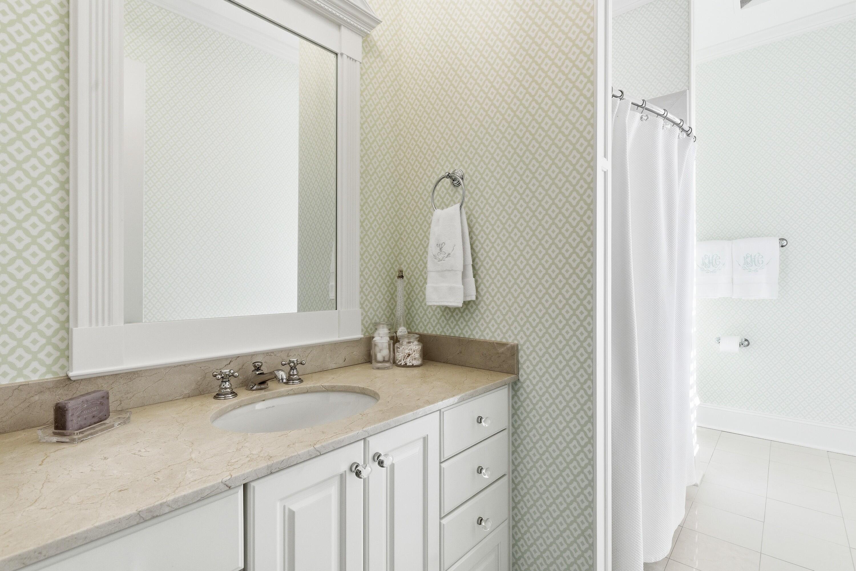 178 King George Street Daniel Island, SC 29492 - Photo 62 of 104 photo_067