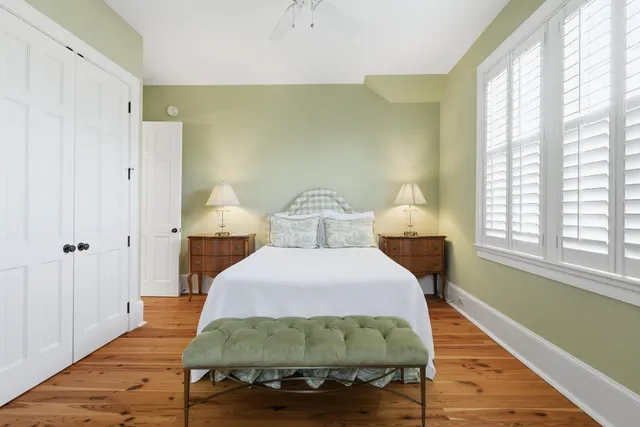 $3,390,000 | 178 King George Street, Daniel Island, SC 29492