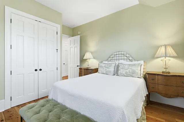 $3,390,000 | 178 King George Street, Daniel Island, SC 29492