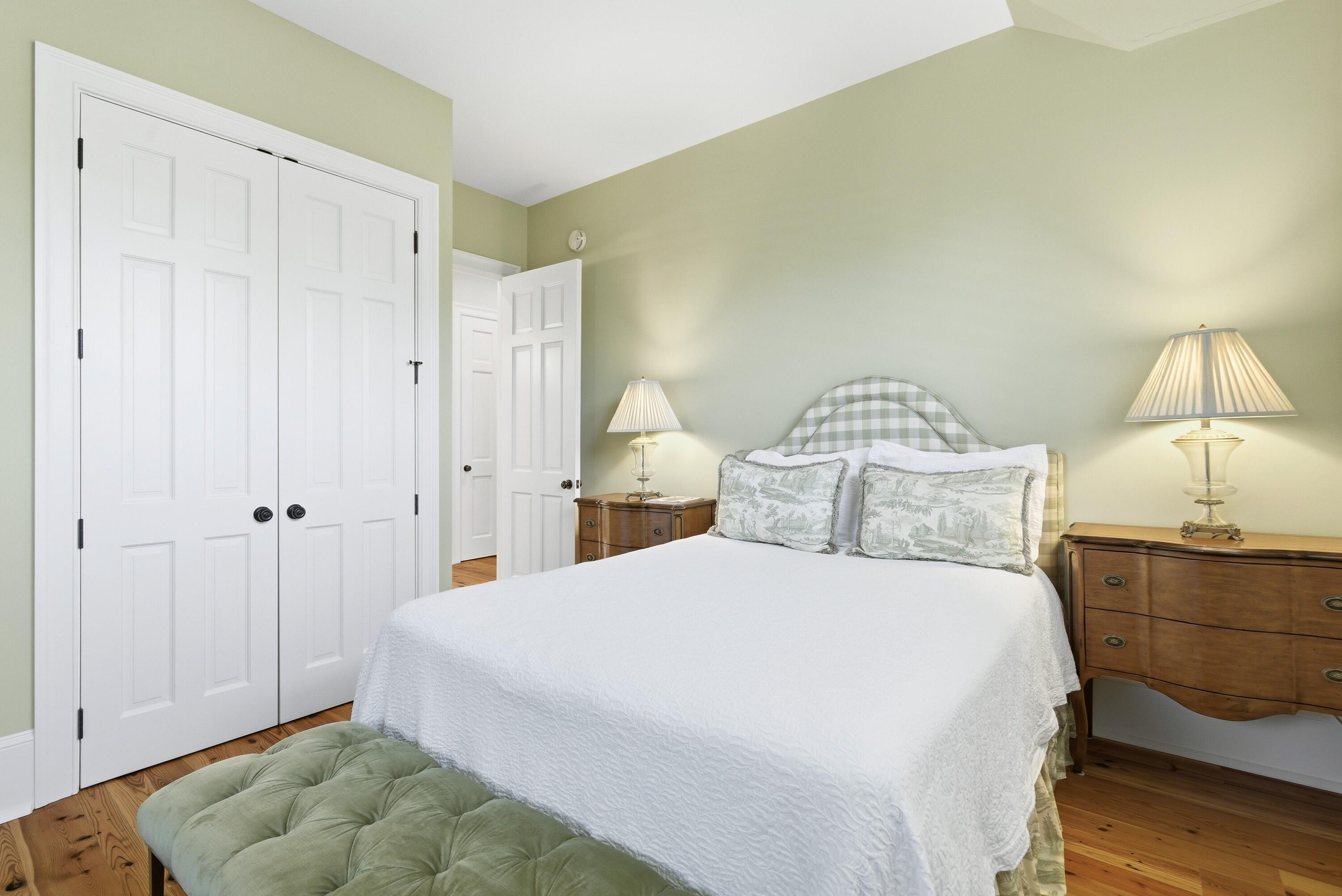 178 King George Street Daniel Island, SC 29492 - Photo 64 of 104 photo_070