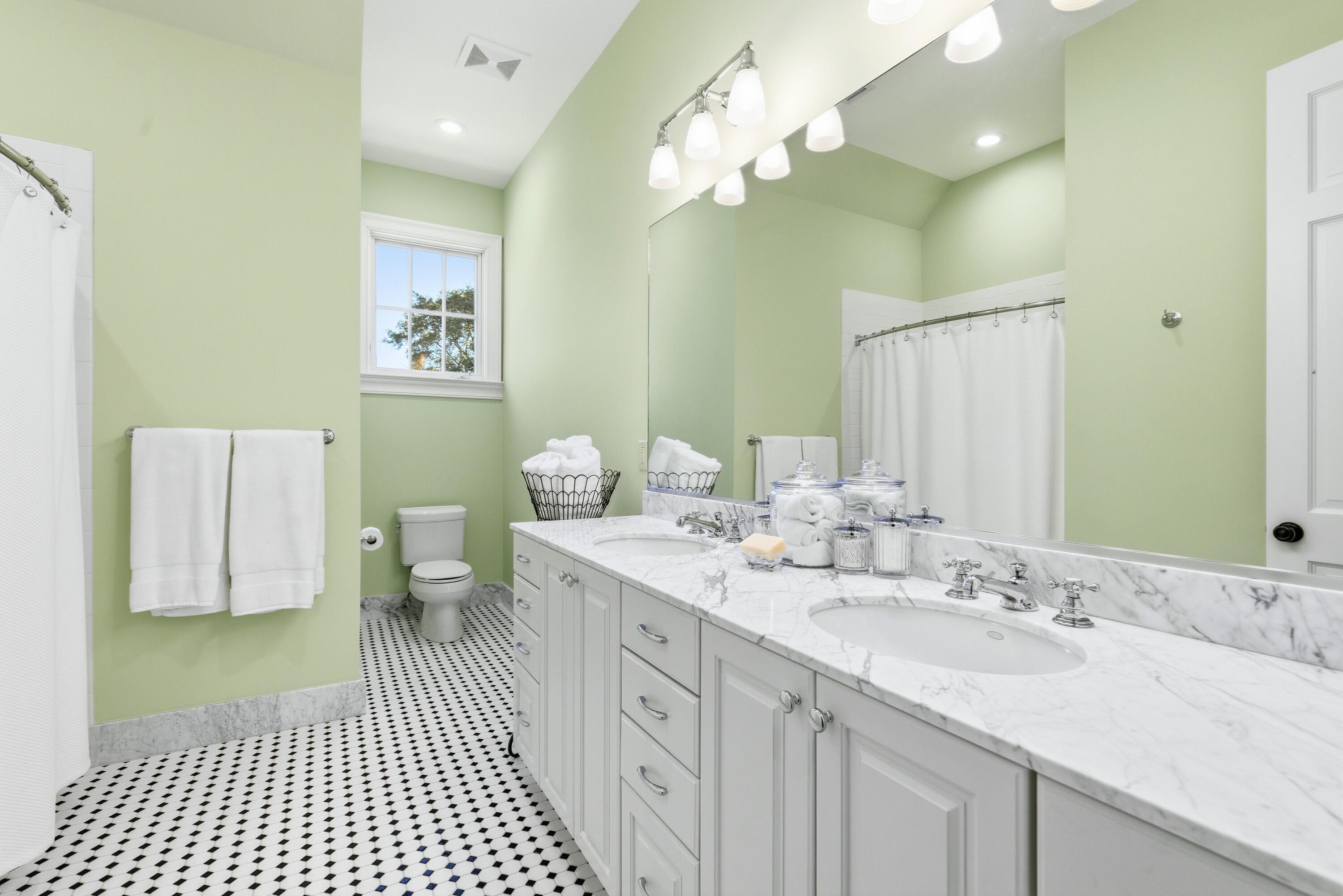 178 King George Street Daniel Island, SC 29492 - Photo 65 of 104 photo_071