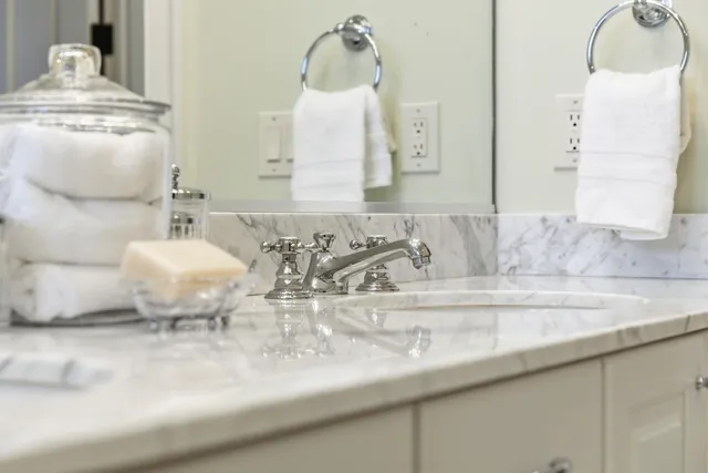 $3,390,000 | 178 King George Street, Daniel Island, SC 29492