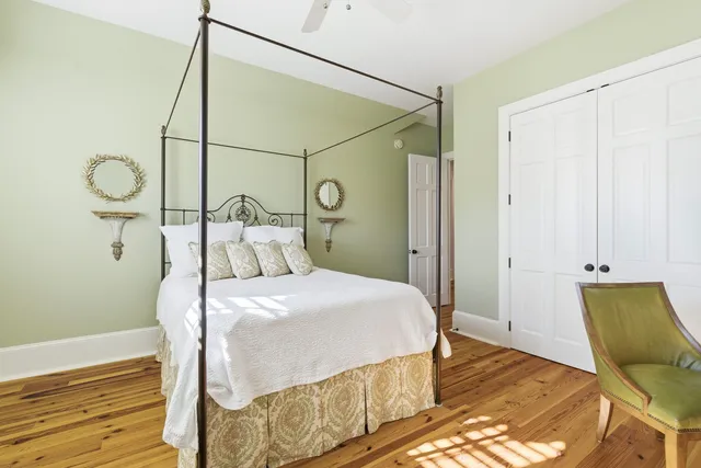 $3,390,000 | 178 King George Street, Daniel Island, SC 29492