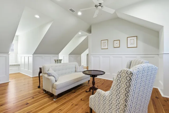 $3,390,000 | 178 King George Street, Daniel Island, SC 29492