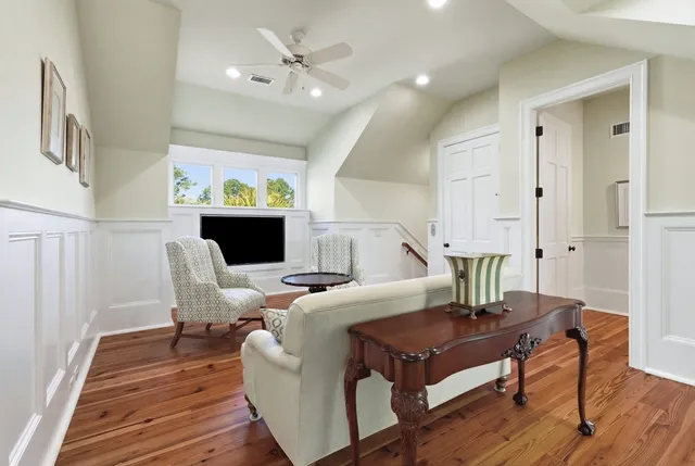 $3,390,000 | 178 King George Street, Daniel Island, SC 29492