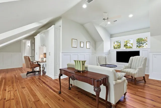 $3,390,000 | 178 King George Street, Daniel Island, SC 29492