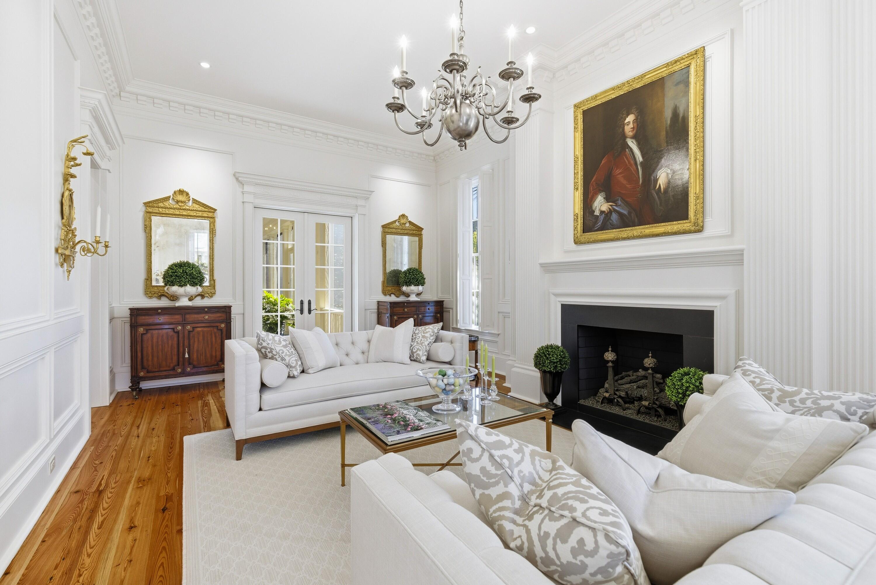 178 King George Street Daniel Island, SC 29492 - Photo 7 of 104 photo_006