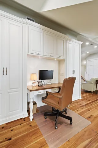 $3,390,000 | 178 King George Street, Daniel Island, SC 29492