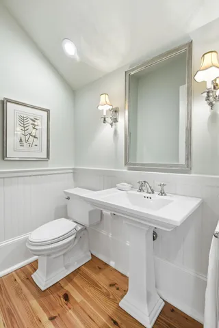 $3,390,000 | 178 King George Street, Daniel Island, SC 29492