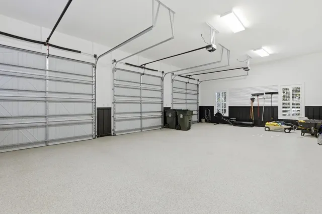 $3,390,000 | 178 King George Street, Daniel Island, SC 29492