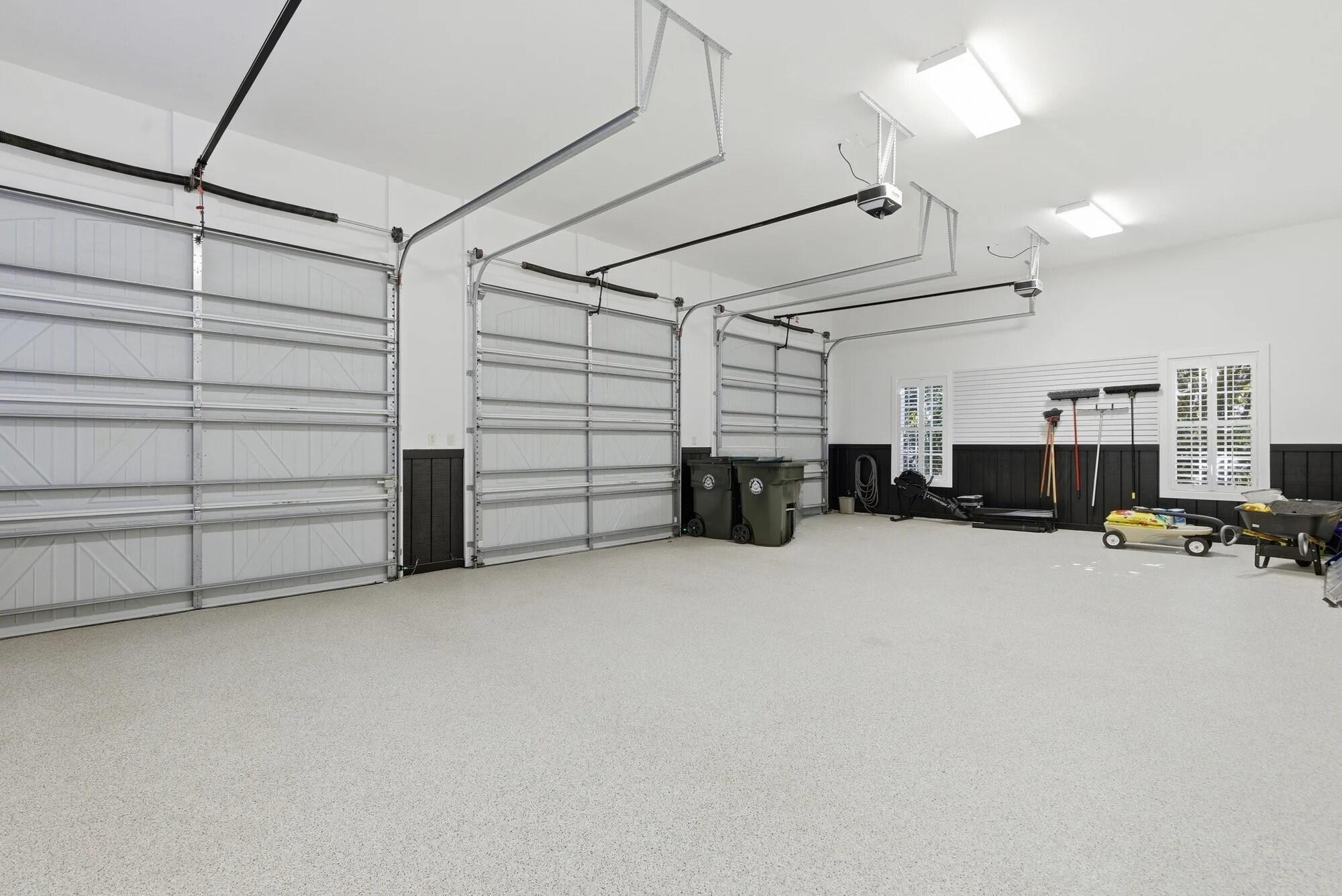 178 King George Street Daniel Island, SC 29492 - Photo 73 of 104 photo_080