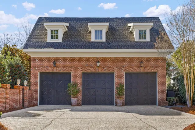 $3,390,000 | 178 King George Street, Daniel Island, SC 29492