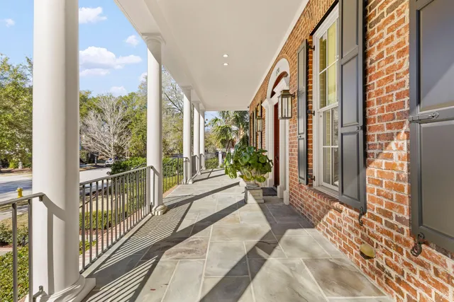 $3,390,000 | 178 King George Street, Daniel Island, SC 29492