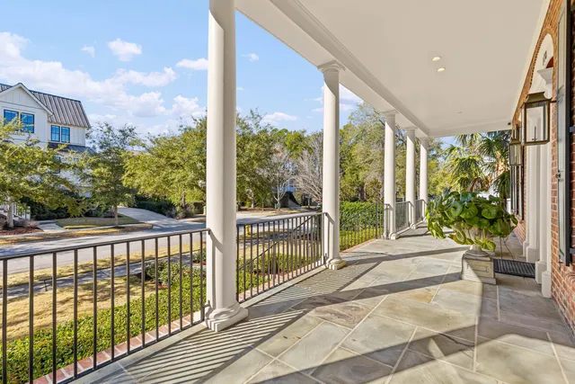 $3,390,000 | 178 King George Street, Daniel Island, SC 29492