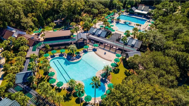 $3,390,000 | 178 King George Street, Daniel Island, SC 29492