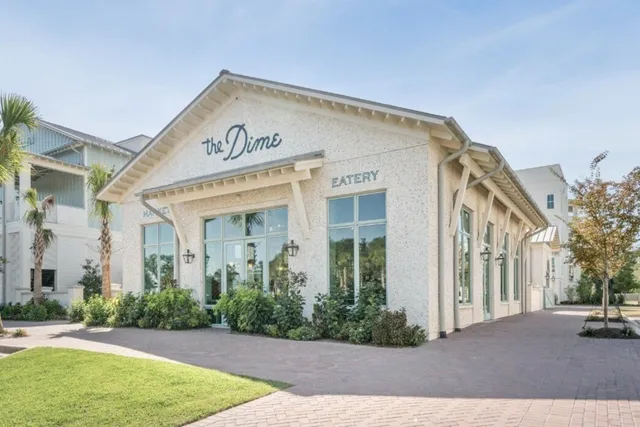 $3,390,000 | 178 King George Street, Daniel Island, SC 29492