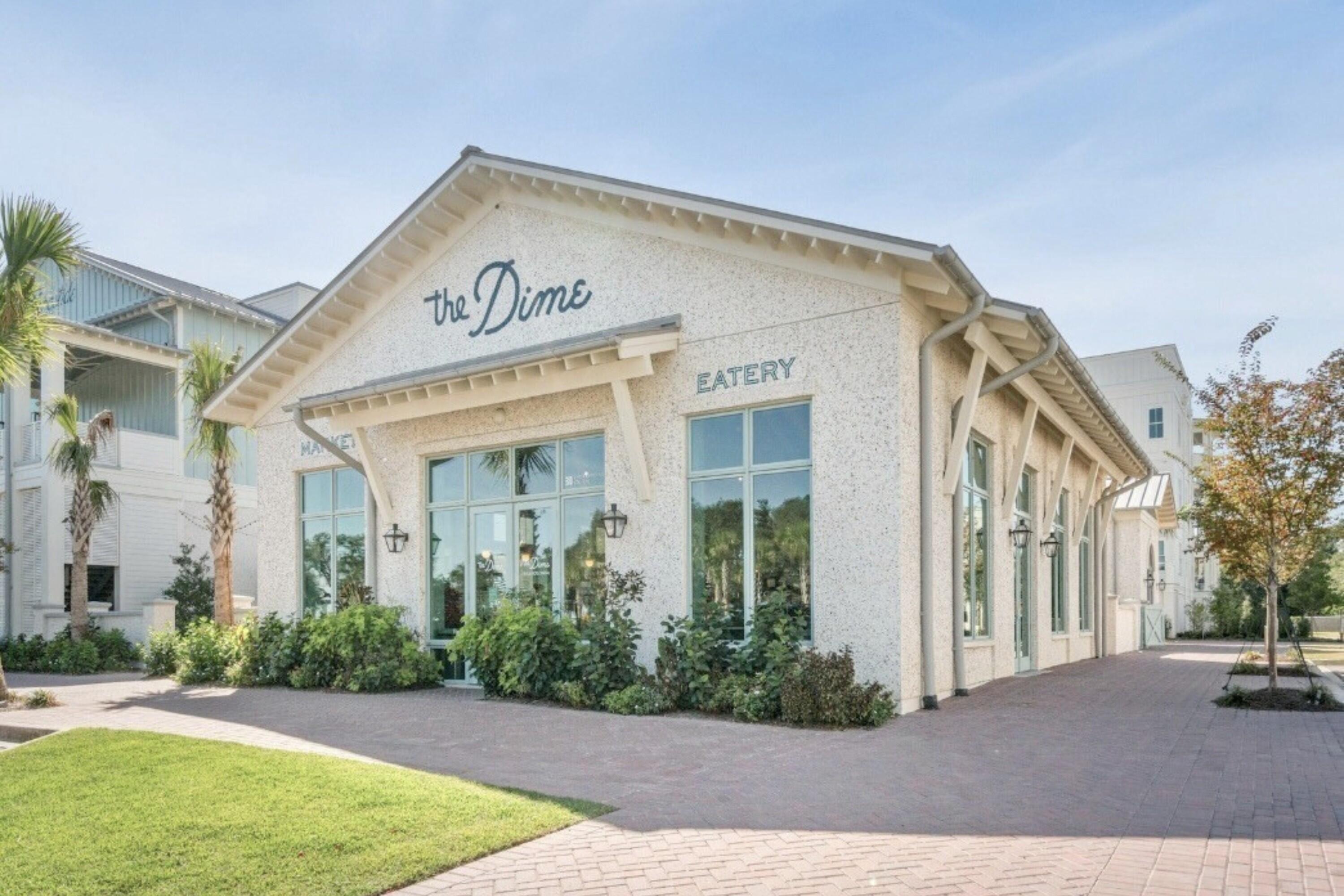 178 King George Street Daniel Island, SC 29492 - Photo 91 of 104 photo_099