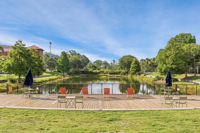 $3,390,000 | 178 King George Street, Daniel Island, SC 29492