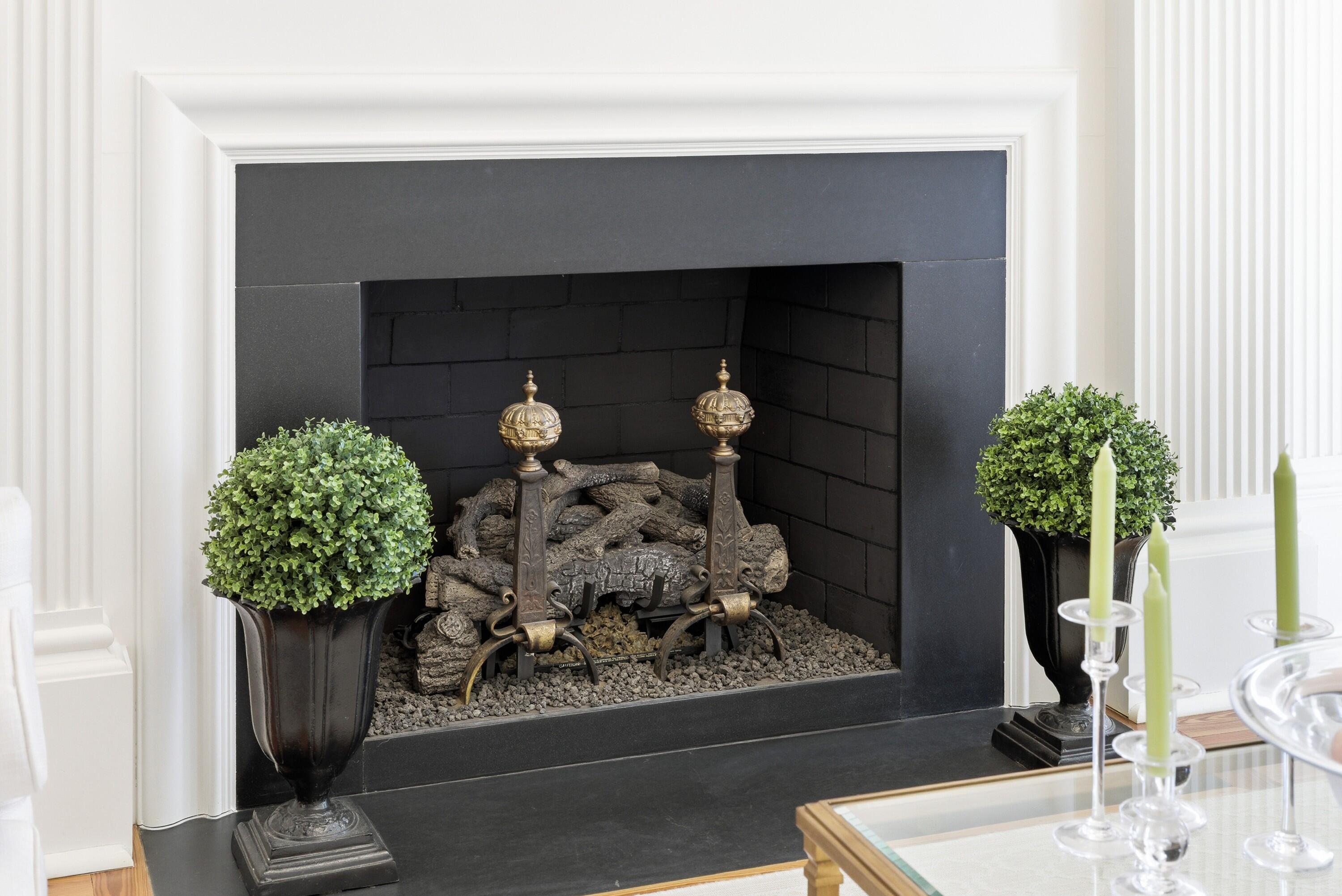 178 King George Street Daniel Island, SC 29492 - Photo 10 of 104 photo_009