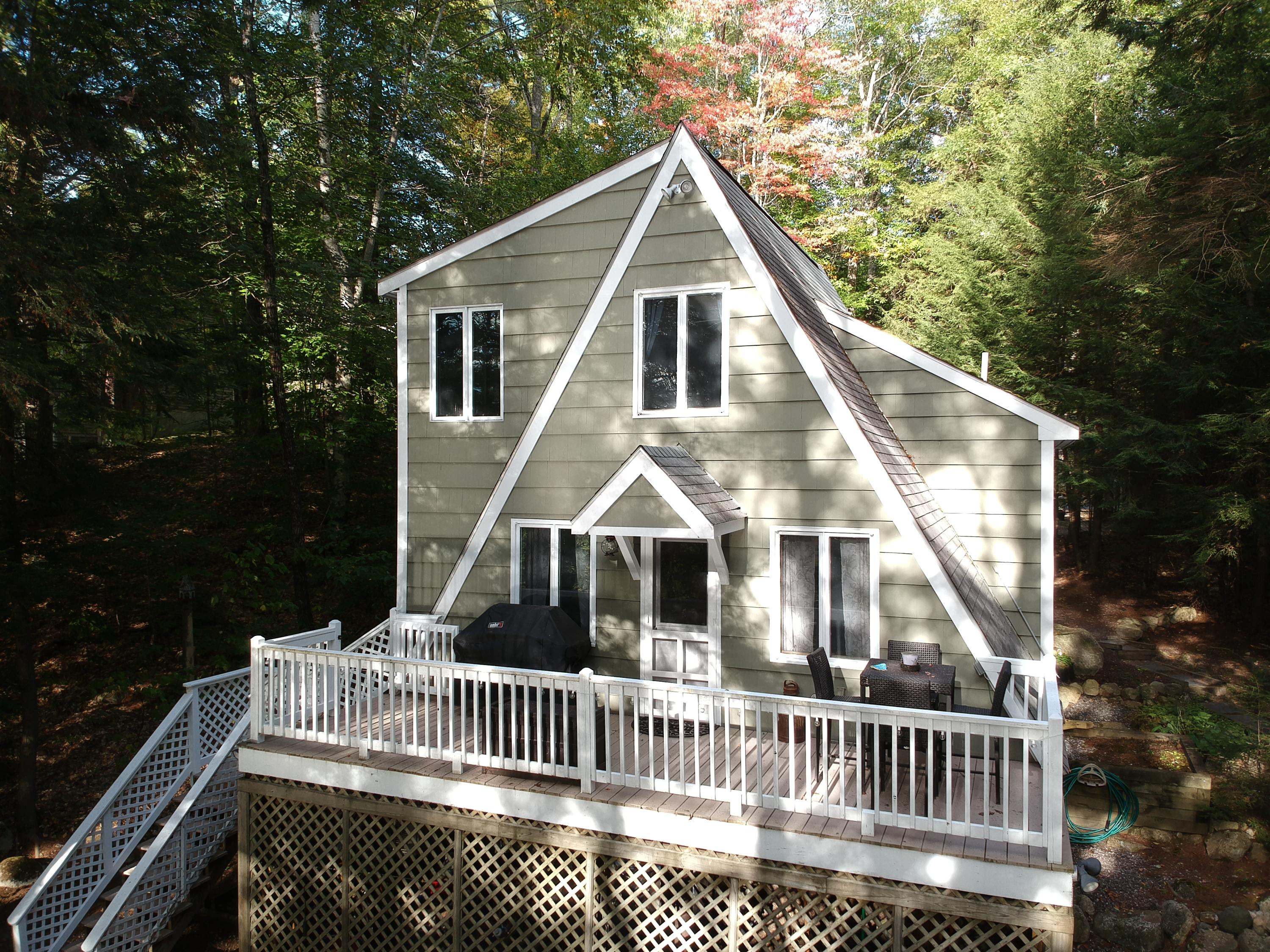 347 Gore Road Naples, ME 04055 - Photo 48 of 55 DJI_0441