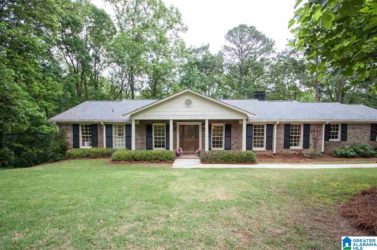 3720 Rockhill Road Birmingham, AL 35223 - Photo 1 of 21 Gallery Image 1
