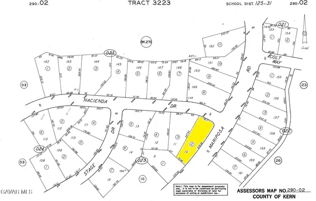 a view of a swimming pool