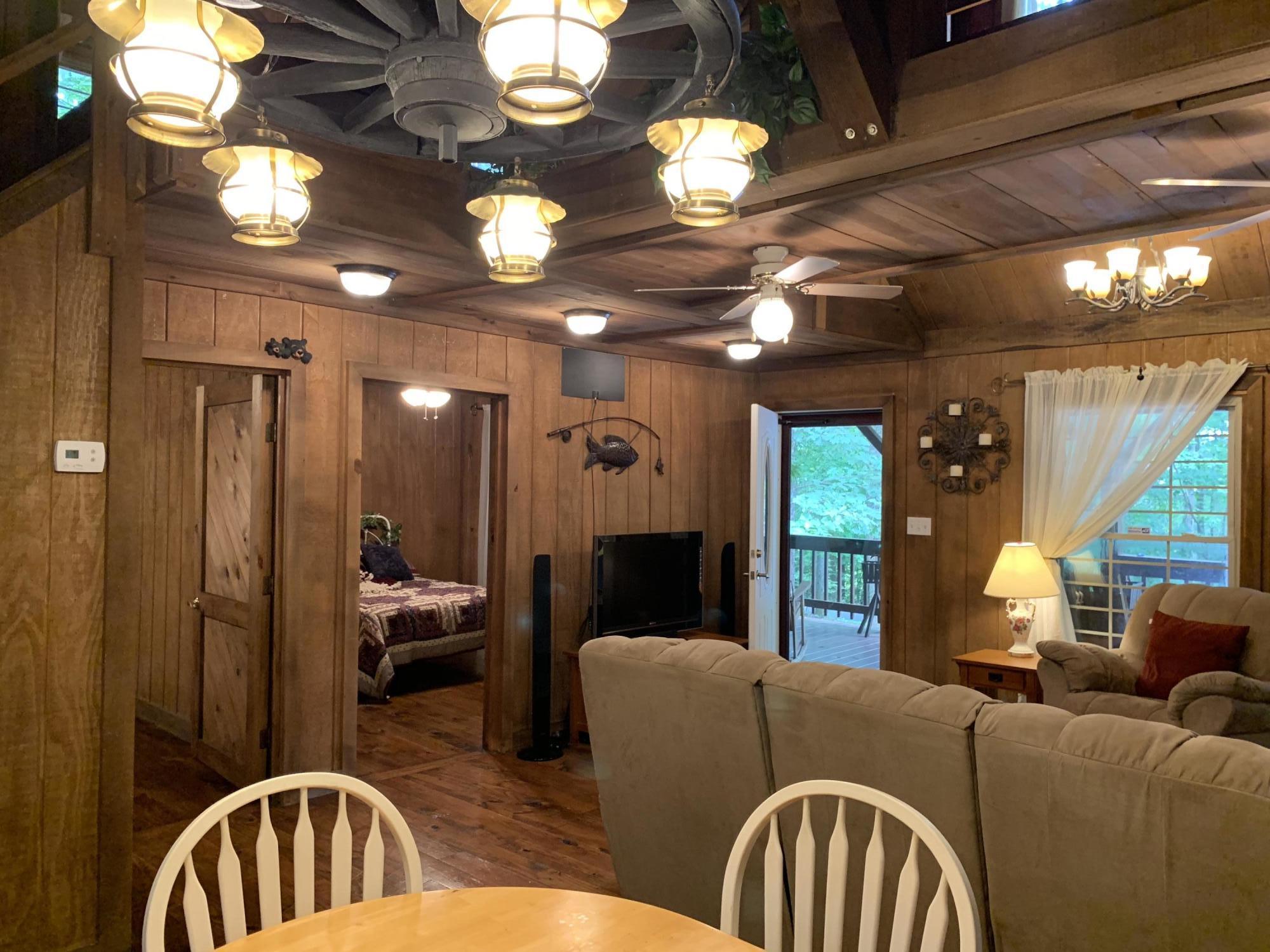 1602 Harbor Springs Road Jamestown, KY 42629 - Photo 16 of 27 78j0RhzuQ1m85SymVgIWzw