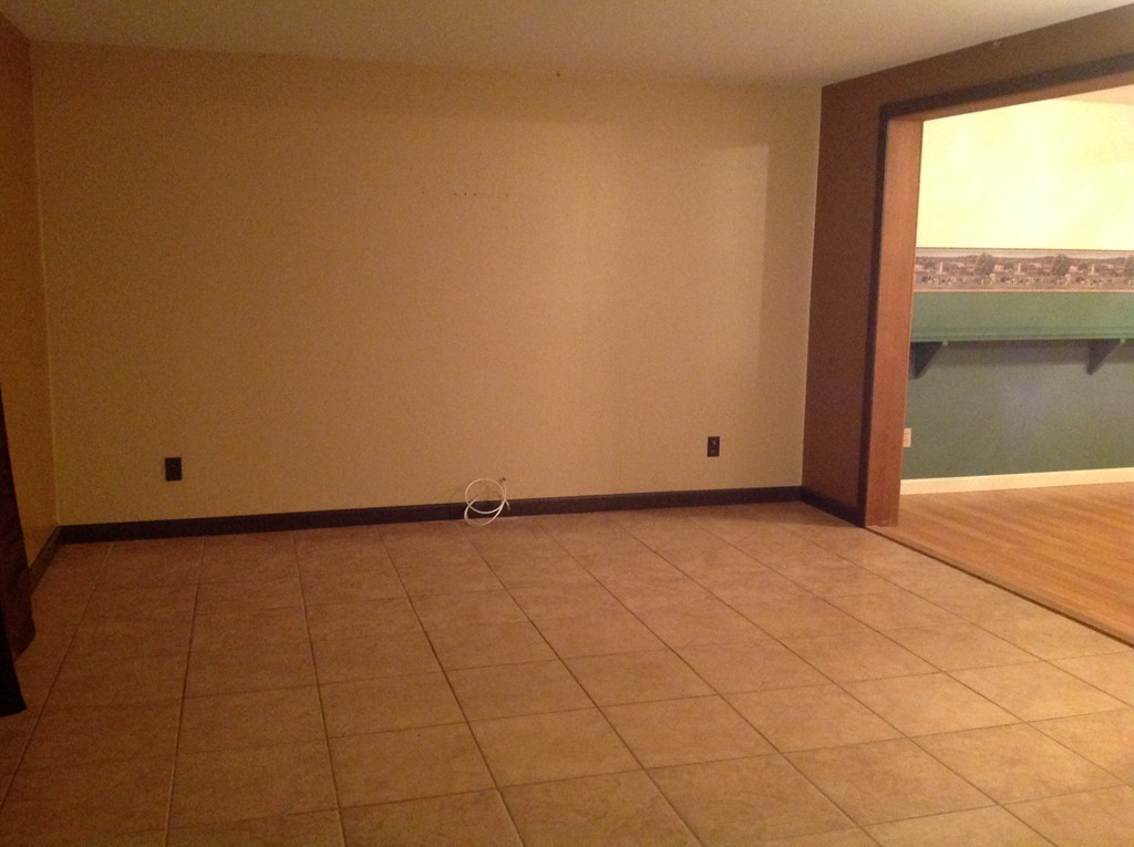 354 Chapman Road Barre, MA 01005 - Photo 11 of 24
