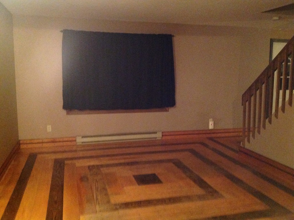 354 Chapman Road Barre, MA 01005 - Photo 12 of 24