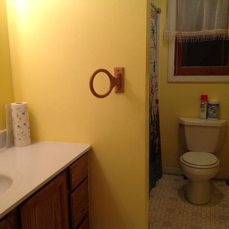 354 Chapman Road Barre, MA 01005 - Photo 15 of 24