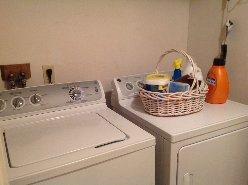 354 Chapman Road Barre, MA 01005 - Photo 16 of 24