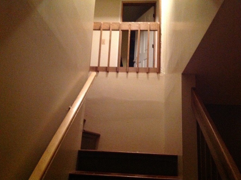 354 Chapman Road Barre, MA 01005 - Photo 17 of 24