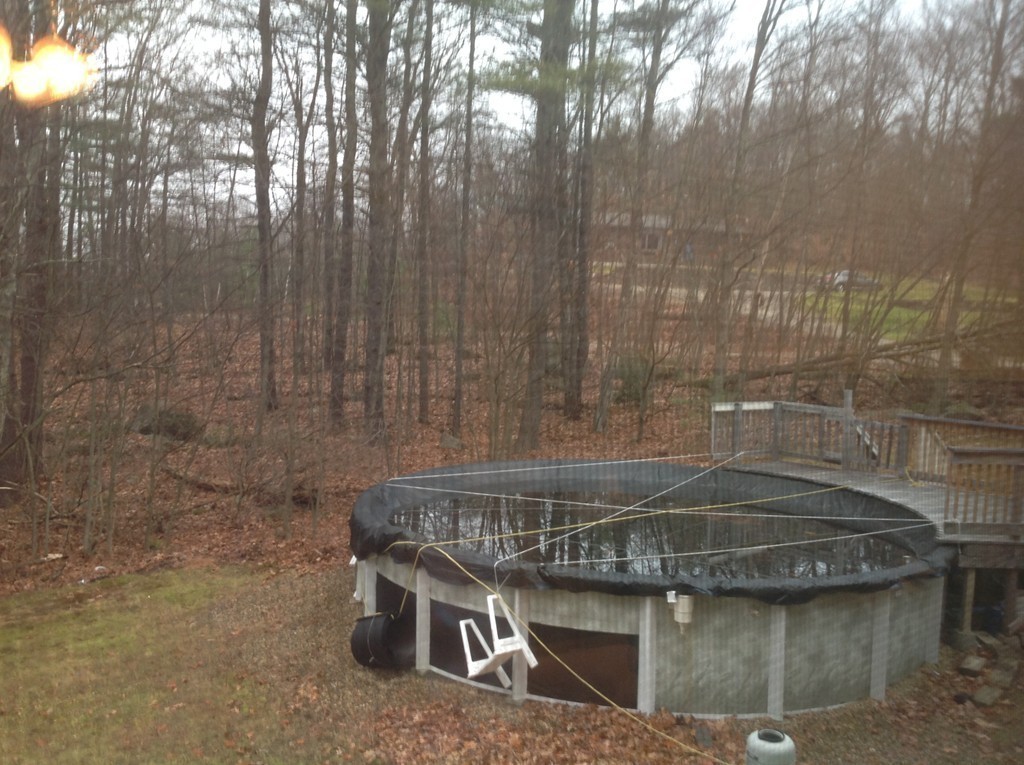 354 Chapman Road Barre, MA 01005 - Photo 20 of 24