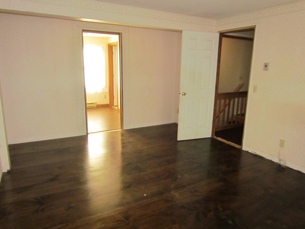 354 Chapman Road Barre, MA 01005 - Photo 23 of 24