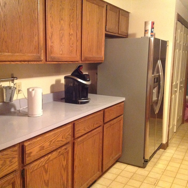 354 Chapman Road Barre, MA 01005 - Photo 5 of 24