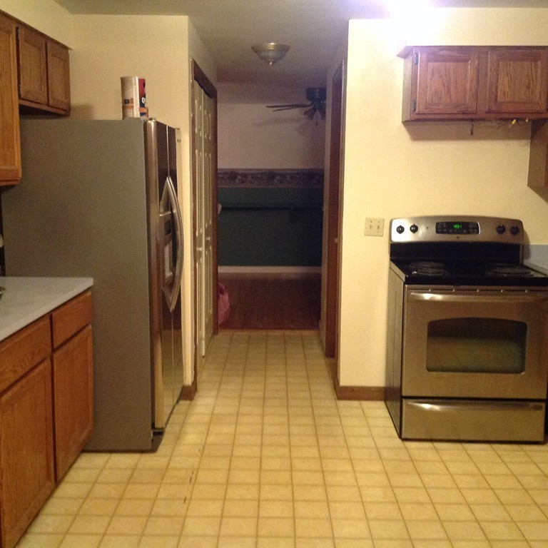 354 Chapman Road Barre, MA 01005 - Photo 6 of 24