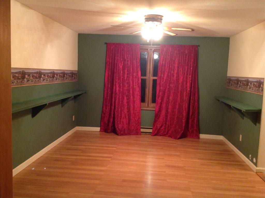 354 Chapman Road Barre, MA 01005 - Photo 7 of 24
