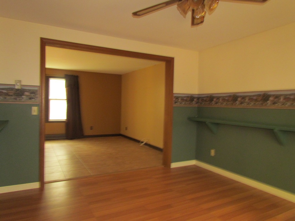 354 Chapman Road Barre, MA 01005 - Photo 8 of 24